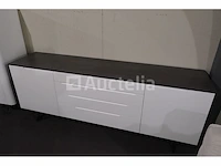 Dressoir