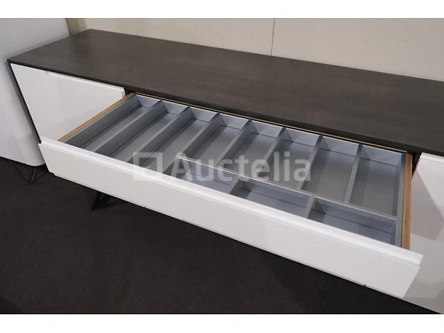 Dressoir - afbeelding 2 van  6