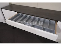 Dressoir - afbeelding 2 van  6