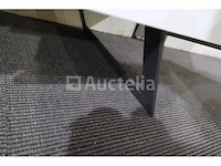 Dressoir - afbeelding 3 van  6