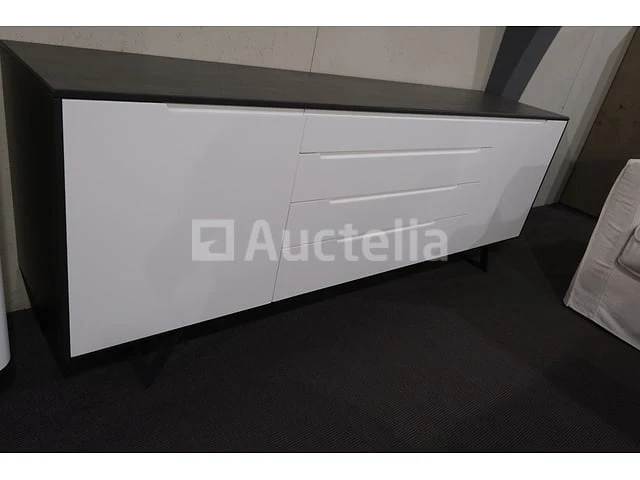 Dressoir - afbeelding 4 van  6