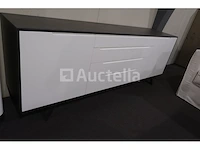 Dressoir - afbeelding 4 van  6