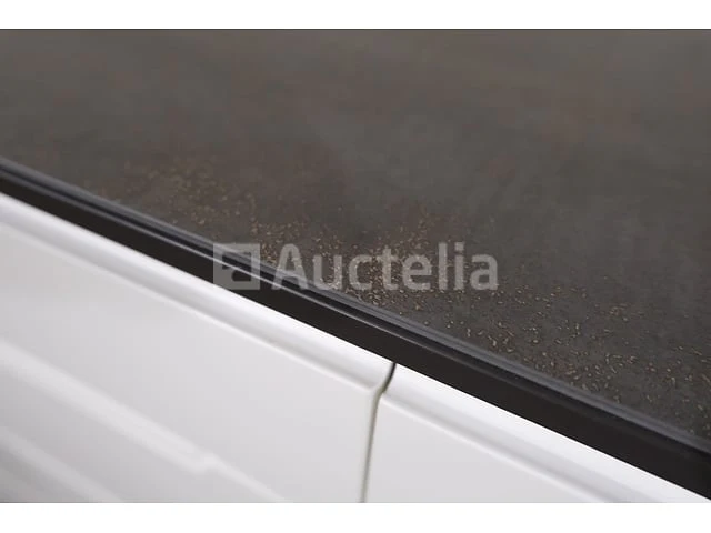 Dressoir - afbeelding 5 van  6