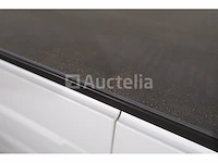 Dressoir - afbeelding 5 van  6