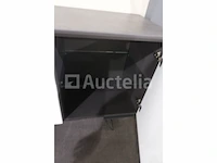 Dressoir - afbeelding 6 van  6