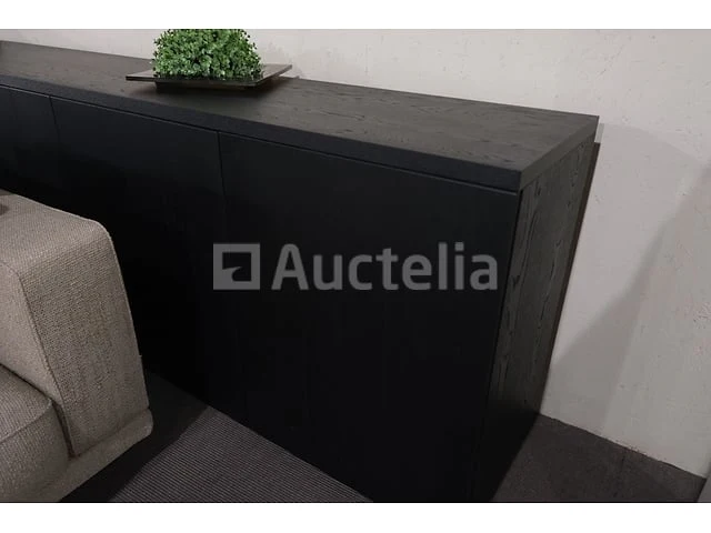 Dressoir - afbeelding 1 van  7