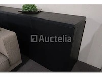 Dressoir