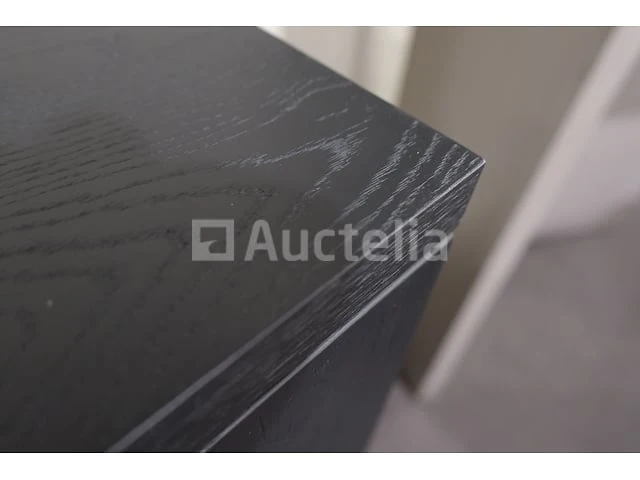 Dressoir - afbeelding 2 van  7