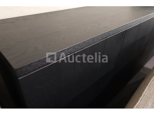 Dressoir - afbeelding 3 van  7