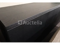 Dressoir - afbeelding 3 van  7