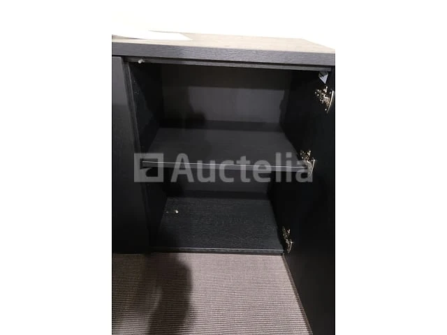 Dressoir - afbeelding 5 van  7