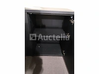 Dressoir - afbeelding 5 van  7