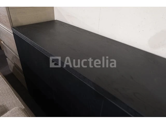 Dressoir - afbeelding 6 van  7