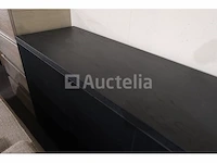 Dressoir - afbeelding 6 van  7