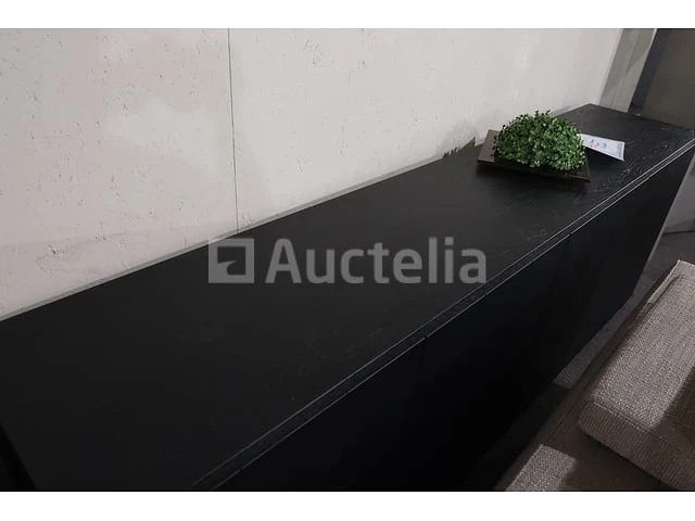 Dressoir - afbeelding 7 van  7