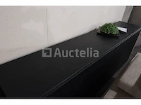 Dressoir - afbeelding 7 van  7