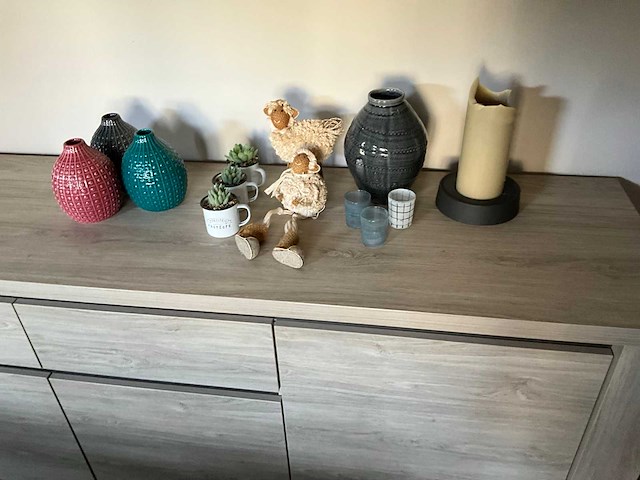 Dressoir - afbeelding 3 van  7