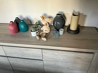 Dressoir - afbeelding 3 van  7