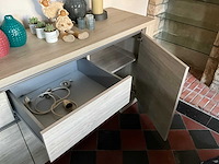 Dressoir - afbeelding 6 van  7