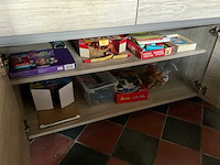 Dressoir - afbeelding 7 van  7