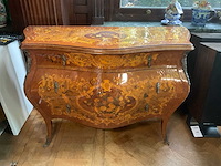 Dressoir - afbeelding 1 van  6