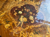 Dressoir - afbeelding 2 van  6