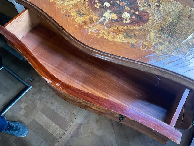 Dressoir - afbeelding 4 van  6