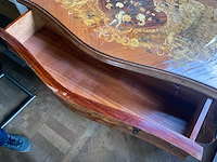 Dressoir - afbeelding 4 van  6