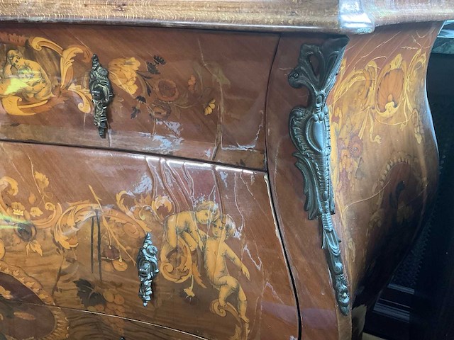 Dressoir - afbeelding 6 van  6