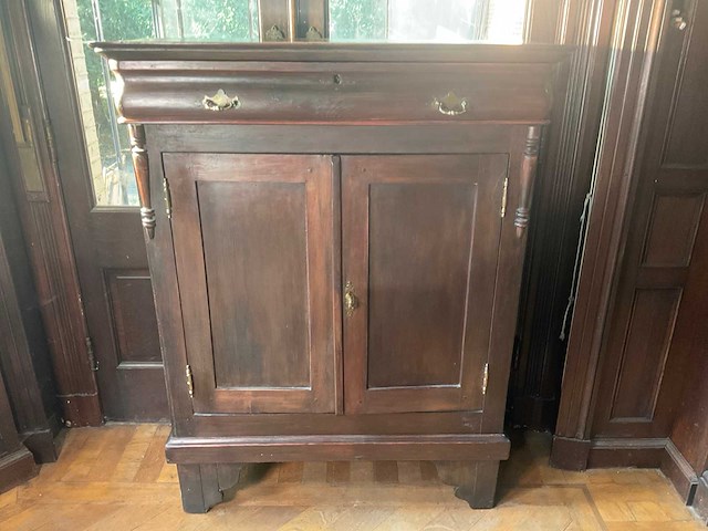 Dressoir - afbeelding 1 van  2