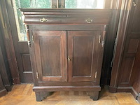Dressoir - afbeelding 1 van  2