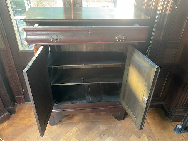 Dressoir - afbeelding 2 van  2