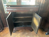 Dressoir - afbeelding 2 van  2