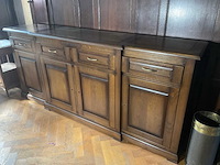 Dressoir - afbeelding 2 van  2