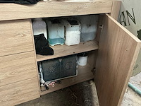 Dressoir - afbeelding 2 van  5