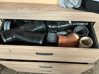 Dressoir - afbeelding 3 van  5