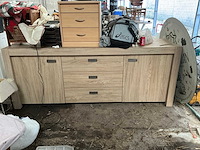 Dressoir - afbeelding 5 van  5