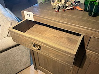 Dressoir - afbeelding 2 van  4