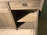 Dressoir - afbeelding 3 van  4