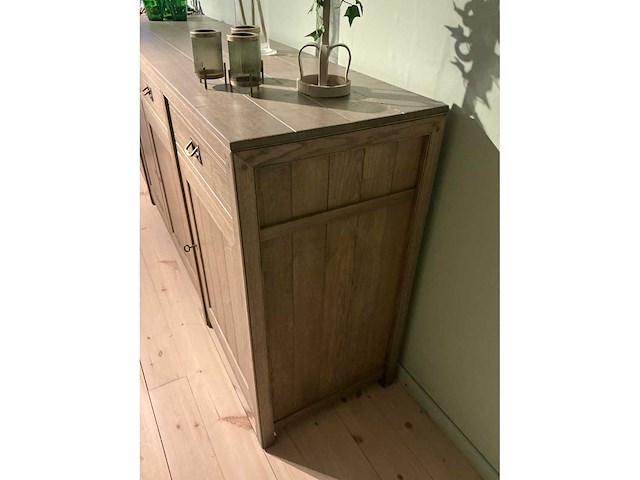 Dressoir - afbeelding 4 van  4