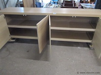 Dressoir - afbeelding 2 van  3