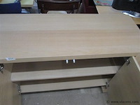 Dressoir - afbeelding 3 van  3