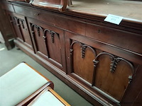 Dressoir - afbeelding 1 van  2