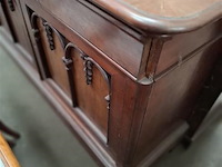 Dressoir - afbeelding 2 van  2