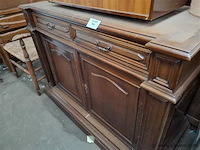 Dressoir - afbeelding 1 van  1
