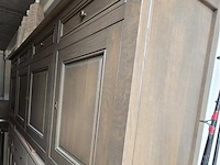 Dressoir - afbeelding 1 van  3