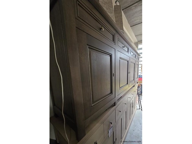 Dressoir - afbeelding 2 van  3
