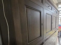 Dressoir - afbeelding 2 van  3