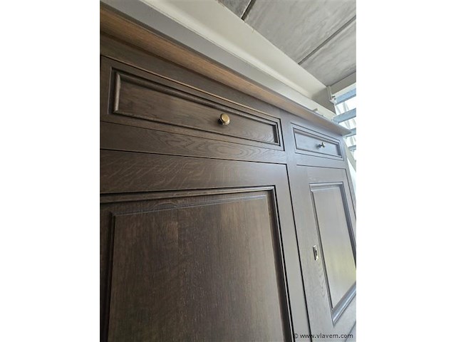 Dressoir - afbeelding 3 van  3