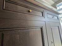 Dressoir - afbeelding 3 van  3